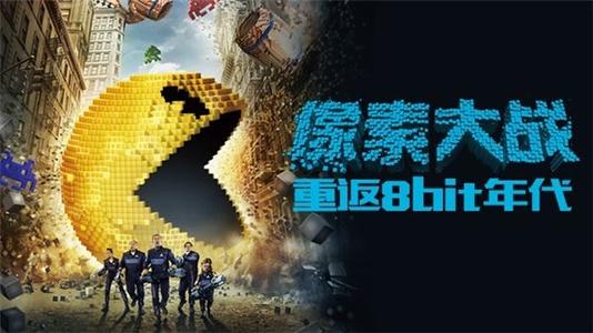大连房产证办理进度查询网上查询系统